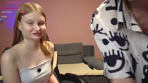 Snapshot of _capybara0_0 chatting on 21, 2, 2026 _capybara0_0 online show from 21, 2, 2026