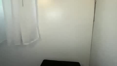 Snapshot of _caramea chatting on 14, 1, 2026 Caramea online show from 14, 1, 2026