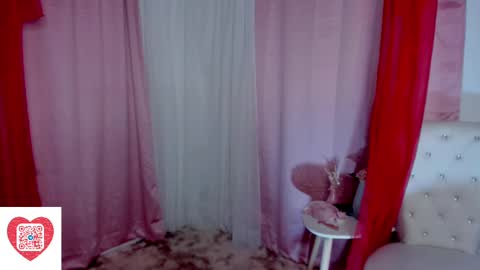 _careless_whisper_ online show from 16, 12, 2024