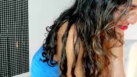 _careless_whisper_ online show from 3, 3, 2025