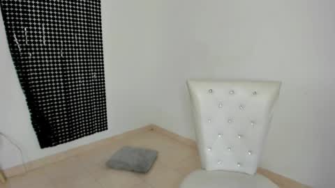 _careless_whisper_ online show from 4, 3, 2025