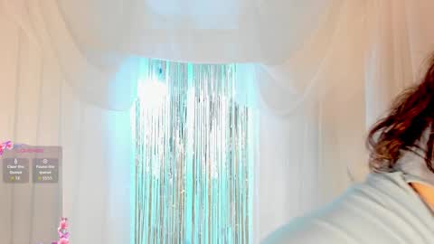 _careless_whisper_ online show from 25, 10, 2025