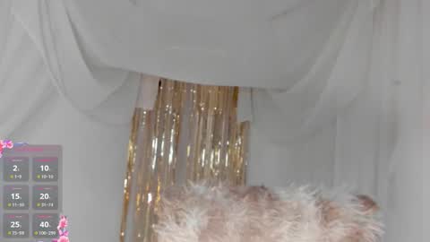 _careless_whisper_ online show from 8, 1, 2026