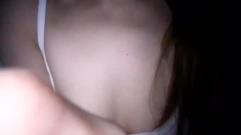 _carey online show from 15, 1, 2025