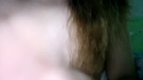 _carey online show from 22, 1, 2025