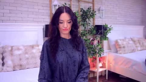 _carlawhite_ online show from 16, 3, 2026