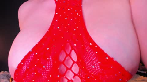 Carolina  online show from 7, 1, 2025