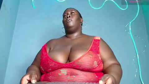 Caro. online show from 16, 12, 2025