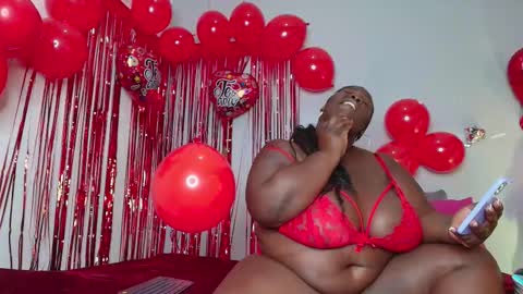 Caro. online show from 13, 2, 2026