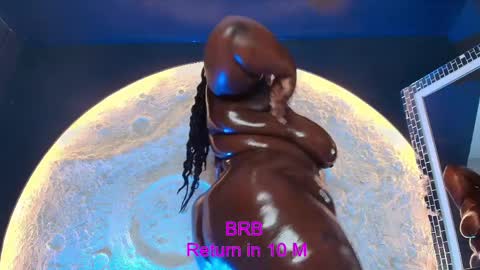 Caro. online show from 8, 4, 2026