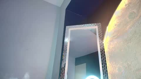 Caro. online show from 29, 5, 2026