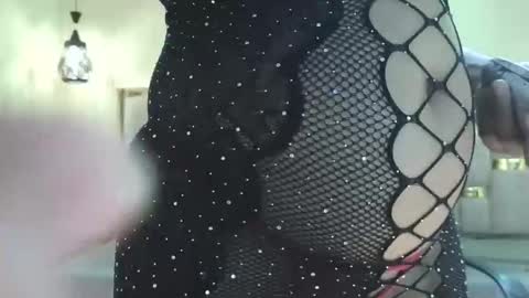 Caroline online show from 17, 1, 2026