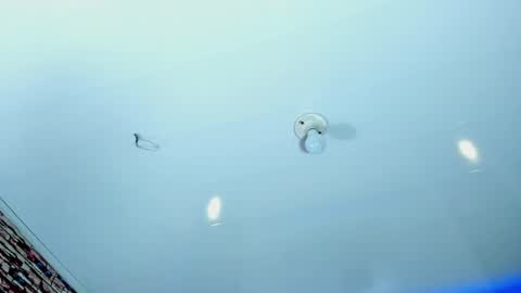 _casandra11 online show from 8, 2, 2025