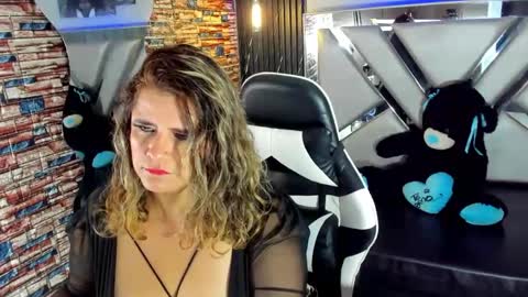 _casandra11 online show from 10, 2, 2025