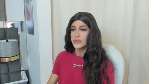 Snapshot of _cat_18 chatting on 2, 12, 2024 You can Call me Kitty Cat online show from 2, 12, 2024