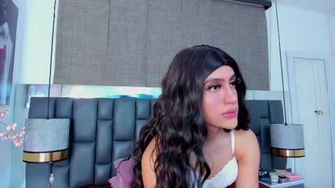 Snapshot of _cat_18 chatting on 15, 12, 2024 You can Call me Kitty Cat online show from 15, 12, 2024