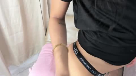 Snapshot of _cat_18 chatting on 17, 2, 2025 You can Call me Kitty Cat online show from 17, 2, 2025