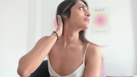 Snapshot of _cat_18 chatting on 13, 2, 2026 You can Call me Kitty Cat online show from 13, 2, 2026