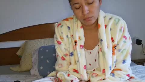 cat online show from 10, 12, 2024