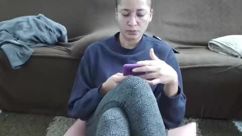 cat online show from 31, 10, 2025