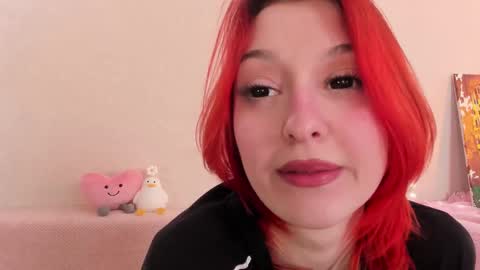 Christina Chris online show from 10, 2, 2025