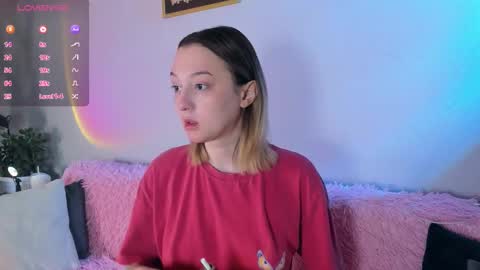 Christina Chris online show from 9, 11, 2025