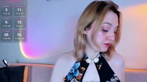 Snapshot of _ccrystaa_ chatting on 22, 2, 2026 Christina Chris online show from 22, 2, 2026