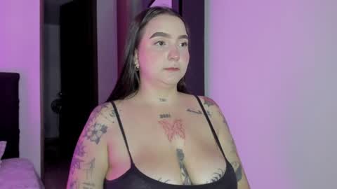 Snapshot of _cee_leste chatting on 8, 7, 2026 _cee_leste online show from 8, 7, 2026