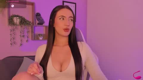 celeste online show from 23, 9, 2025