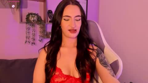 celeste online show from 3, 10, 2025