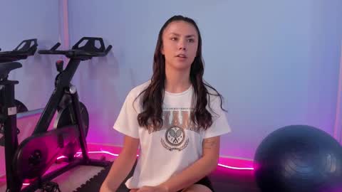 Snapshot of _celestee_1 chatting on 26, 2, 2025 Celeste online show from 26, 2, 2025