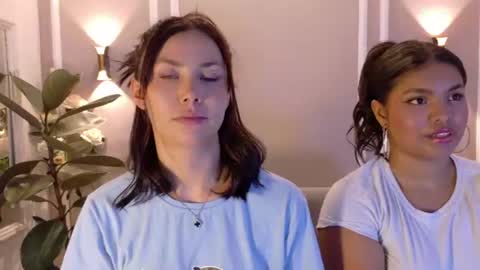 Snapshot of _celestee_1 chatting on 22, 6, 2026 Celeste online show from 22, 6, 2026