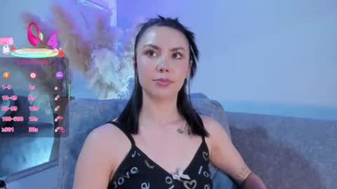 Snapshot of _celestee_1 chatting on 8, 7, 2026 Celeste online show from 8, 7, 2026