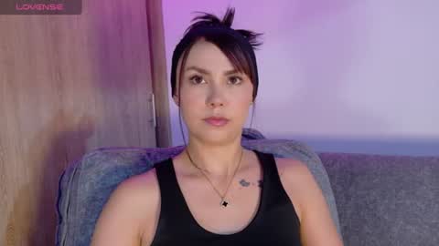 Snapshot of _celestee_1 chatting on 29, 7, 2026 Celeste online show from 29, 7, 2026