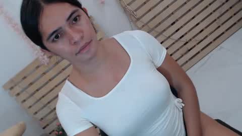 Snapshot of _celina chatting on 7, 7, 2026 _celina online show from 7, 7, 2026