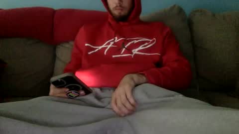 Centaur online show from 31, 10, 2025