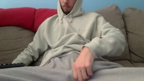 Centaur online show from 14, 11, 2025