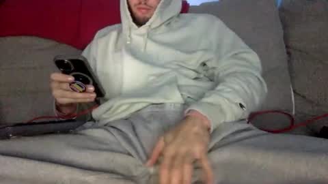 Centaur online show from 29, 11, 2025