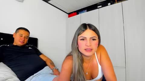 Bella  online show from 11, 2, 2025