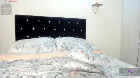 Snapshot of _cereza_ chatting on 20, 5, 2026 Bella online show from 20, 5, 2026