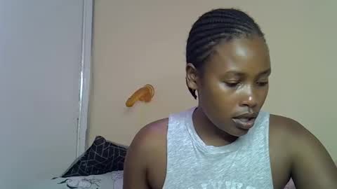 _chacha482688 online show from 18, 1, 2026