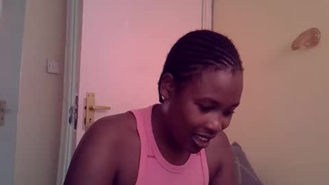 _chacha482688 online show from 19, 1, 2026