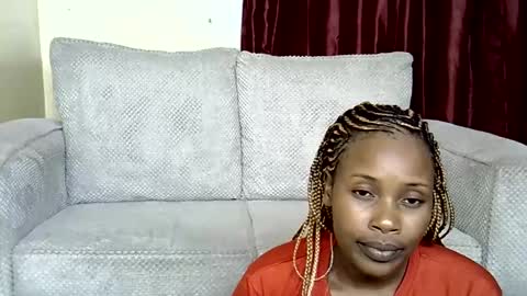 _chacha482688 online show from 2, 6, 2026