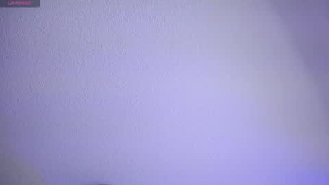 _charlotte_collins_ online show from 9, 11, 2025