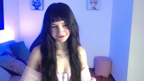 _charlotte_collins_ online show from 2, 2, 2026