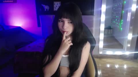 _charlotte_collins_ online show from 28, 2, 2026