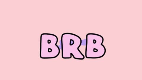 Snapshot of _charlotte_evans_2 chatting on 26, 12, 2024 Charlote online show from 26, 12, 2024