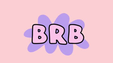 Snapshot of _charlotte_evans_2 chatting on 4, 1, 2025 Charlote online show from 4, 1, 2025