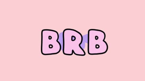 Snapshot of _charlotte_evans_2 chatting on 22, 1, 2025 Charlote online show from 22, 1, 2025