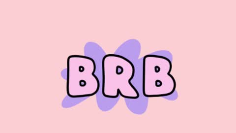 Snapshot of _charlotte_evans_2 chatting on 23, 2, 2025 Charlote online show from 23, 2, 2025